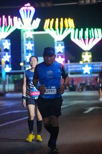 BIB: 
                            <button type="button" onclick="openModal(24409715)" class="btn btn-primary btn-sm float-right btn-popup" data-toggle="modal" data-target=".modal-high-quality">
                        <i class="fas fa-shopping-cart"></i> Add to Cart
                    </button>
                                            <button type="button" onclick="isThisMe(24409715, true)" class="btn btn-success btn-sm float-right btn-popup btn-isme hidden" data-toggle="tooltip" data-placement="bottom" title="นี่คือรูปของคุณใช่ไหม คลิกที่นี่เพื่อเอาเข้าอัลบั้ม">
                        <i class="fas fa-plus"></i> Add to album
                    </button>
                    <button type="button" onclick="isThisMe(24409715, false)" class="btn btn-warning btn-sm float-right btn-popup btn-isnotme hidden">
                        <i class="fas fa-ban"></i> Remove from album
                    </button>